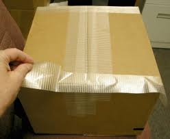 How to measure a box: How To Ship A Package Everything You Need To Know