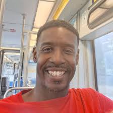 Does anyone know good lawyers for disability claims?