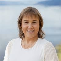 600+ "Mitton" profiles