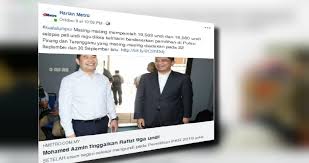 Pasca pemilihan pkr 2018, parti keadilan rakyat perlu kembali ke perjuangan asal untuk mengangkat suara rakyat daripada. Rafizi Tewas Di Kubu Kuat