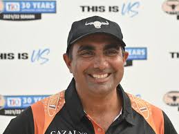 AFL: Chris Baksh signs to coach South Cairns Cutters