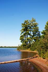 Things to do in mercer. Elevation Of Wilson Lake Dr Mercer Wi Usa Topographic Map Altitude Map