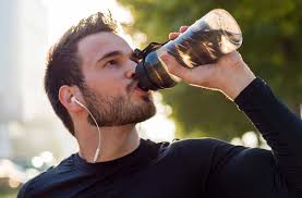 Provider Office Manual