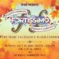 DYAO Presents: Fortissimo Fall Benefit Concert event image