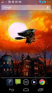 Hexen.wad, hexen.exe + others release date : Halloween Happy Witches Fur Android Kostenlos Herunterladen Live Wallpaper Halloween Frohliche Hexen Fur Android