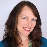 Bridgette Wolf's Instagram, Twitter & Facebook