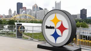 Jul 30, 2021 · view the latest news regarding the pittsburgh steelers and the national football league. Steelers Tickets Pittsburgh Steelers Steelers Com