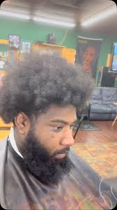 Dee Scott (@deescott52) · Instagram photos and videos