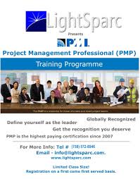 Pin On Project Management