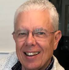 Hi folks! After 3 plus years at G4S, I have left the organization in…