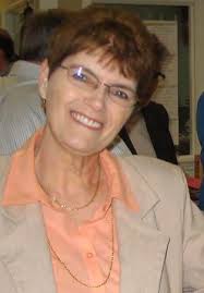 TOWN OF NEWTON NEW HAMPSHIRE ANNUAL REPORT