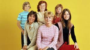 Share your videos with friends, family, and the world Comfort Tv Ranking The Top 20 Partridge Family Songs