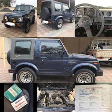ارتفاع بسيط بواقع 900 جنيه في أسعار سوزوكي اسبريسو في مصر مع تقديم دفعات 2021 للسوق. Car Sale Uae Ø§Ù„Ø³Ù„Ø§Ù… Ø¹Ù„ÙŠÙƒÙ… Ù„Ù„Ø¨ÙŠØ¹ Ø³ÙˆØ²ÙˆÙƒÙŠ Ø³Ø§Ù…ÙˆØ±Ø§ÙŠ Ù…ÙˆØ¯ÙŠÙ„ ÙÙŠØ³Ø¨ÙˆÙƒ