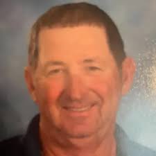 Obituary information for Terry L. Pruitt