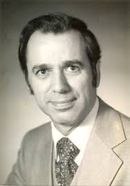 Ernest Whitman Obituary