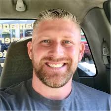 Dean Wong Email & Phone Number