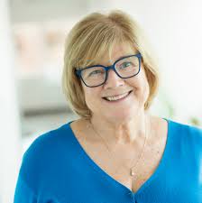 Debbie Estes, Author at Tunheim