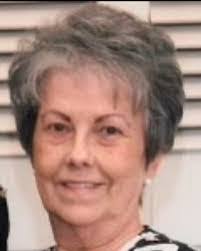 Becky Ferrante's Instagram, Twitter & Facebook