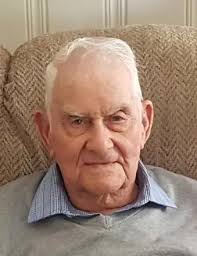 Search William Mcdowell Obituaries and Funeral Services