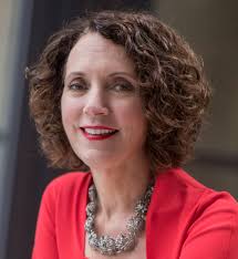 Visit Colorado Springs Archives