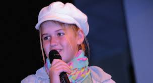 Presenting Fairholme Highlights & Achievements for 2019 (r1)