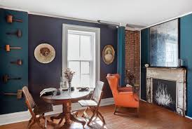 2 bedroom apartments for rent in kingston ny. The Wiltwyck 2 Bedroom Suite Apartments For Rent In Kingston New York United States