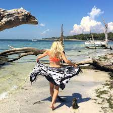 Stay a short drive from the upscale shopping, museums, and. Beach Lovers Guide To Longboat Key Florida Beach Resort