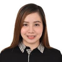 10+ "Arnold Quijano" profiles