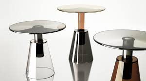 ilia by enne furniture side tables side coffee table coffee table