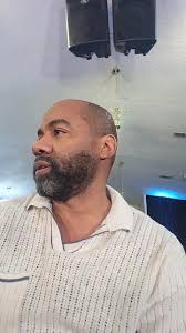 Pastor Tim Rogers & Fellas in...