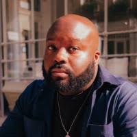 American Murder: The Family Next Door'