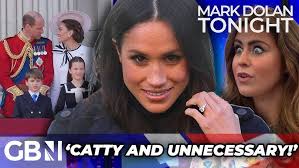 Watch Kate Middleton Pats Prince William's Butt In Shock PDA At BAFTAs