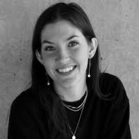 80+ "Mandy Crow" profiles