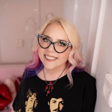 Amazon.com: Becky Ray: books, biography, latest update