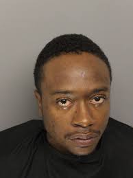 Greenville man arrested, charged with murder after woman found slain in  roadway