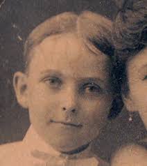 Erwin Cotham Blackstone (1893-1971)