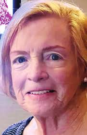 Gazette12-14-2023_Layout 1.qxd