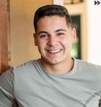 Patchogue, NY Real Estate Agents