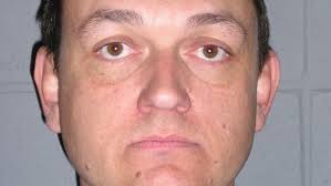 Flathead fugitive arrested after Washington car chase