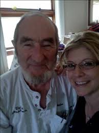 Mike Bales Obituary (1943-2012)