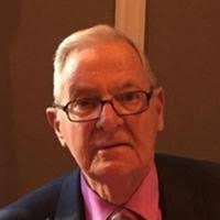 Timothy Joseph Lush Obituary (2025)