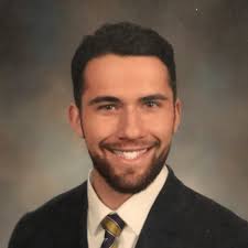 Jeremy Hostetler's Instagram, Twitter & Facebook