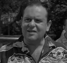 Wouldn't leave my dog either!