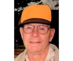 William Wyatt Obituary (2017)