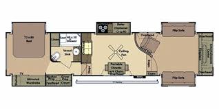 2021 open range light 275rls florida. 2015 Open Range Rv Fifth Wheel Series M 386flr Specs And Standard Equipment Nadaguides