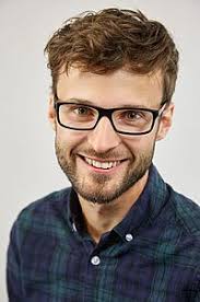 Martin Pingel, M.Sc.