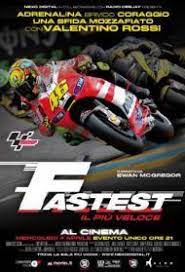 1,569 likes · 4 talking about this. Altadefinizione Film Streaming Hd Senza Limiti Gratis