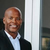 60+ "Bowie" profiles