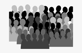 Crowd Clipart Audience Crowd Of Animated People Transparent Png 640x480 Free Download On Nicepng You found 5 audience royalty free cartoon sound effects. crowd clipart audience crowd of
