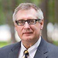 James Mulkey, VMware Administrator, SCCM Administrator